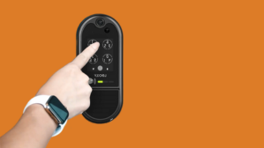 Cerraduras hogares Puerto Rico servicio profesional Zapatex