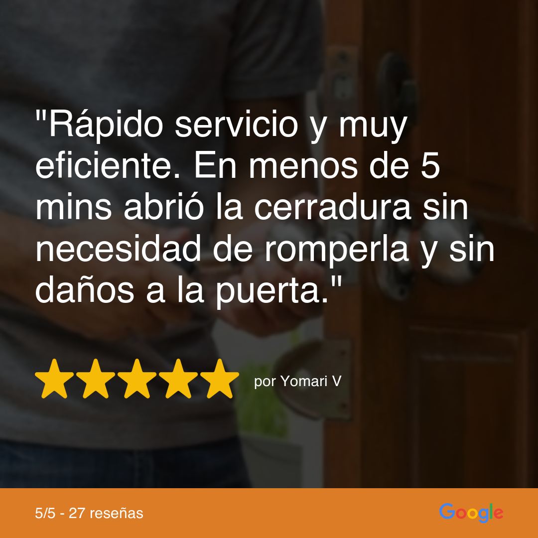 ZAPATEX CERRAJEROS Review ZAPATEX CERRAJEROS Review