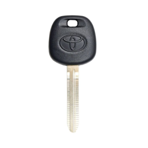 ZAPATEX CERRAJEROS Toyota Corolla 2013 - 2021