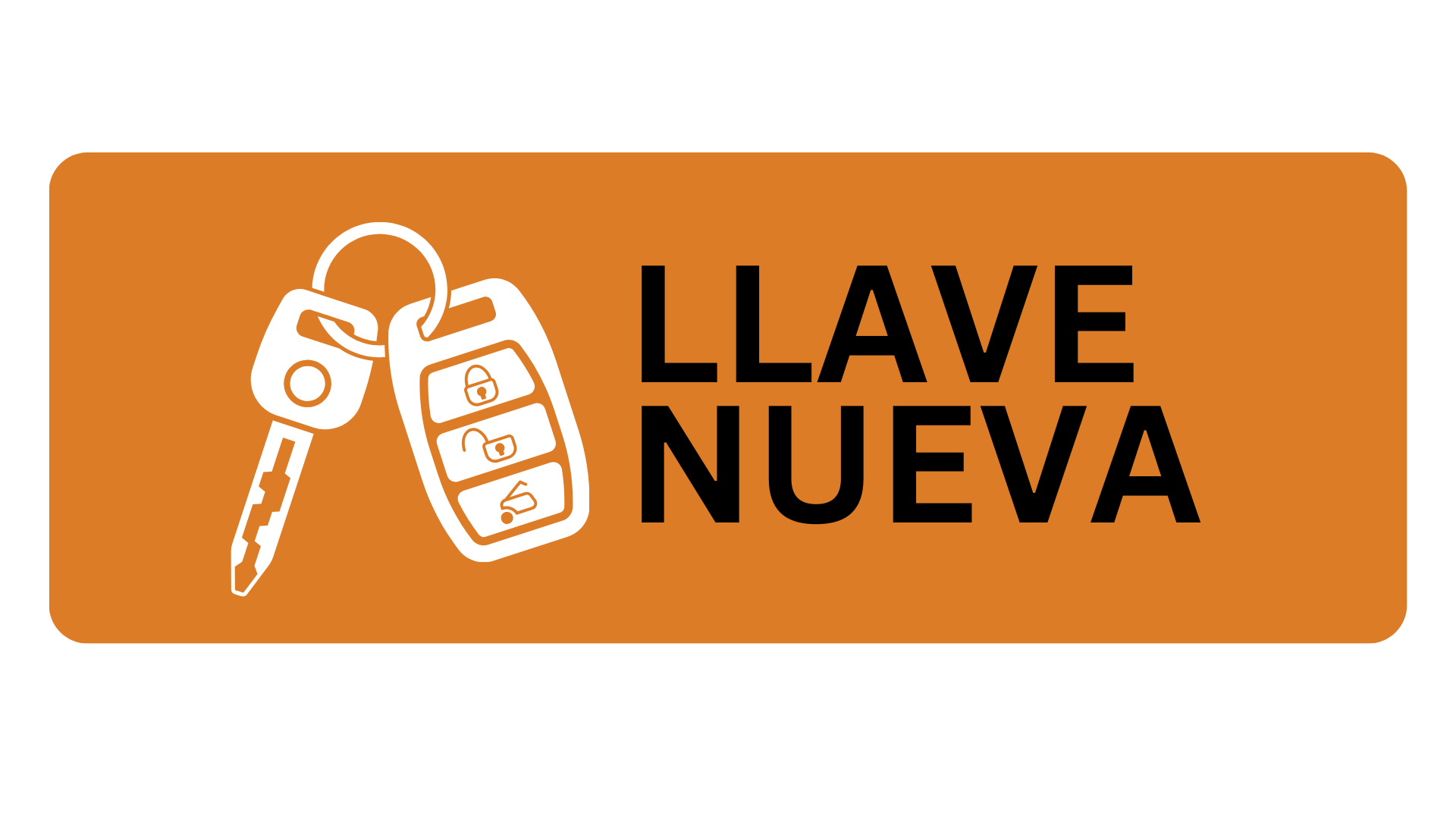 BOTONES WEB (COPIA O NUEVA)4 Llaves originales de autos smart puerto rico cerrajeria