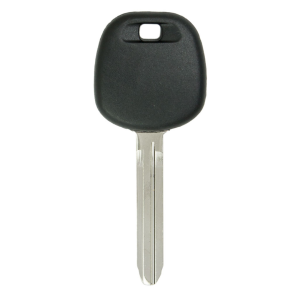 Corolla 2016 Llave Reemplazo ZAPATEX CERRAJEROS