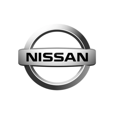 Nissan Logo ZAPATEX CERRAJEROS