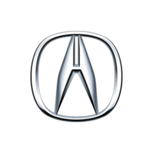 Acura