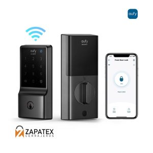 Eufy SmartLock C210
