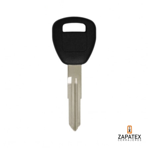 Llave Acura MDX
