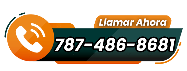 Llamar cerrajero Puerto Rico 787-486-8681 servicio inmediato Zapatex Cerrajeros