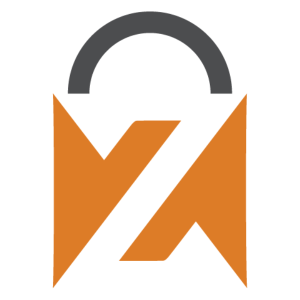 Zapatex Cerrajeros - Cerrajero profesional Puerto Rico - Logo oficial