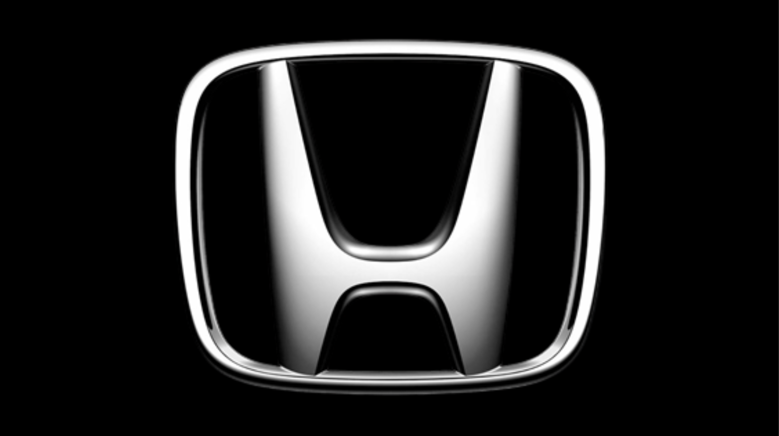 Logo Honda programacion llave Puerto Rico