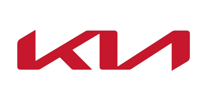 Logo Kia programacion llave Puerto Rico