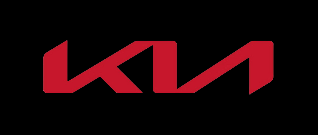 Logo Kia programacion llave Puerto Rico