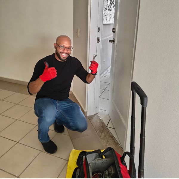 ¿Cuánto Cuesta Cambiar una Cerradura de Casa en Puerto Rico? Precios 2026
